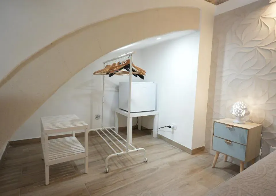 Photo 8 of 10, Soleil Guest House