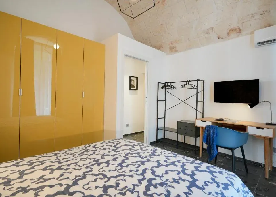 Photo 8 of 10, GuestHost - StayArt - Contemporary home for travellers