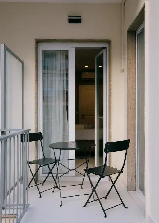 Photo 10 of 10, Il Pumo - Apulian Rooms Bari Calefati 141