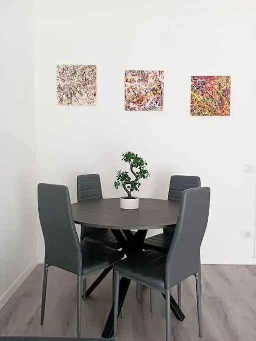 Photo 4 of 10, Andrea Central Apartment