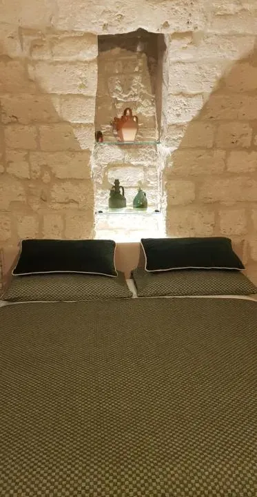 Photo 10 of 10, Nicola's House Luxury Loft