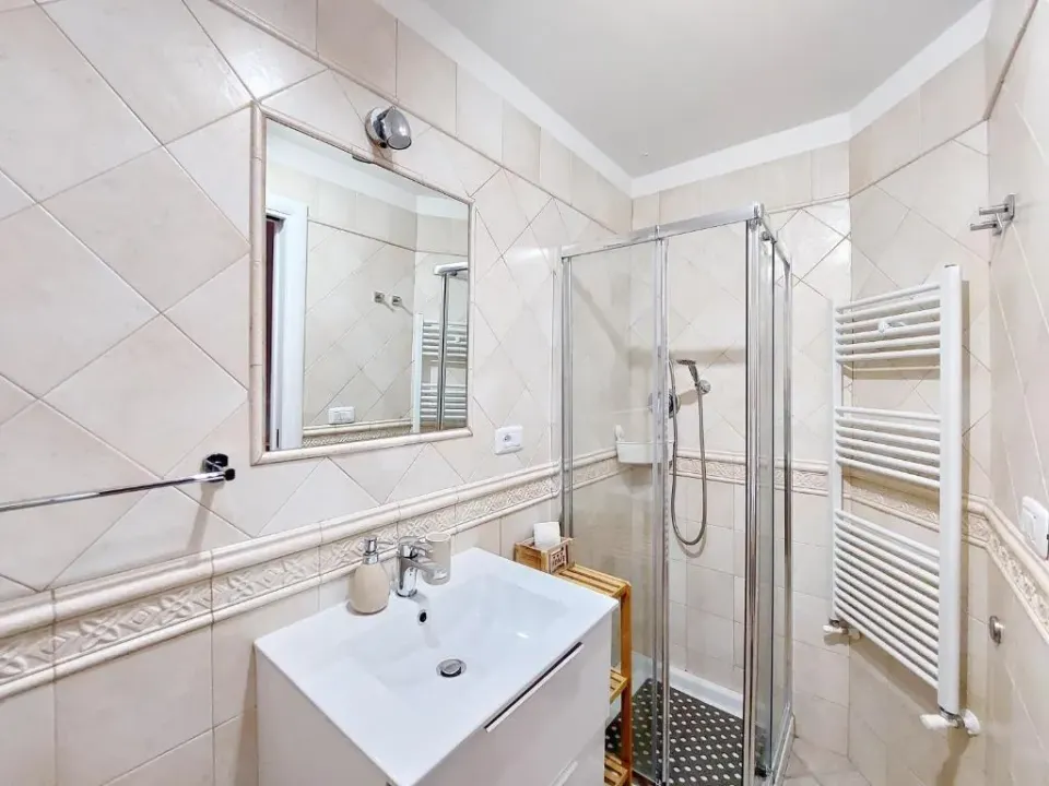 Photo 3 of 10, Casa vacanze LaCorte ByFrancy