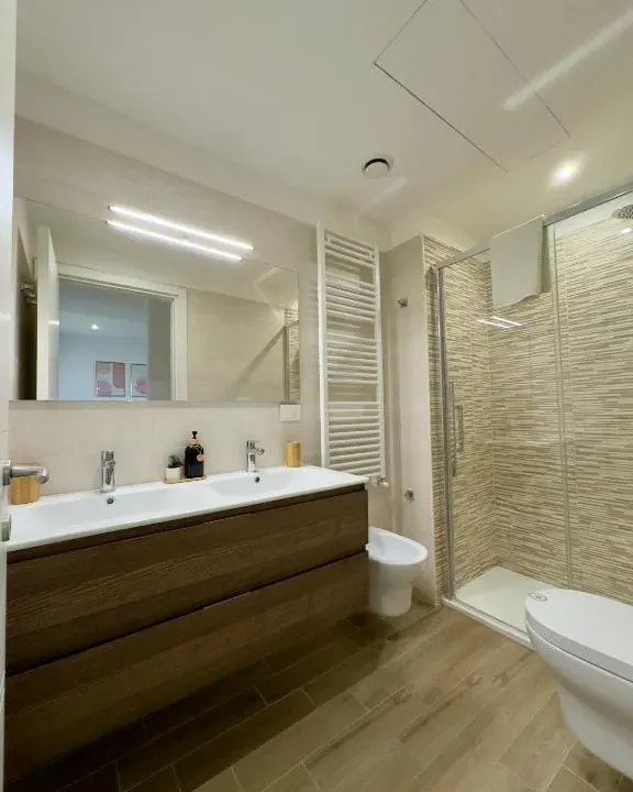 Photo 3 of 10, MarSi Apartment