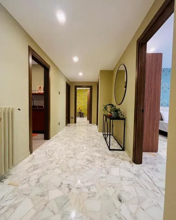Photo 8 of 10, Casa Viola