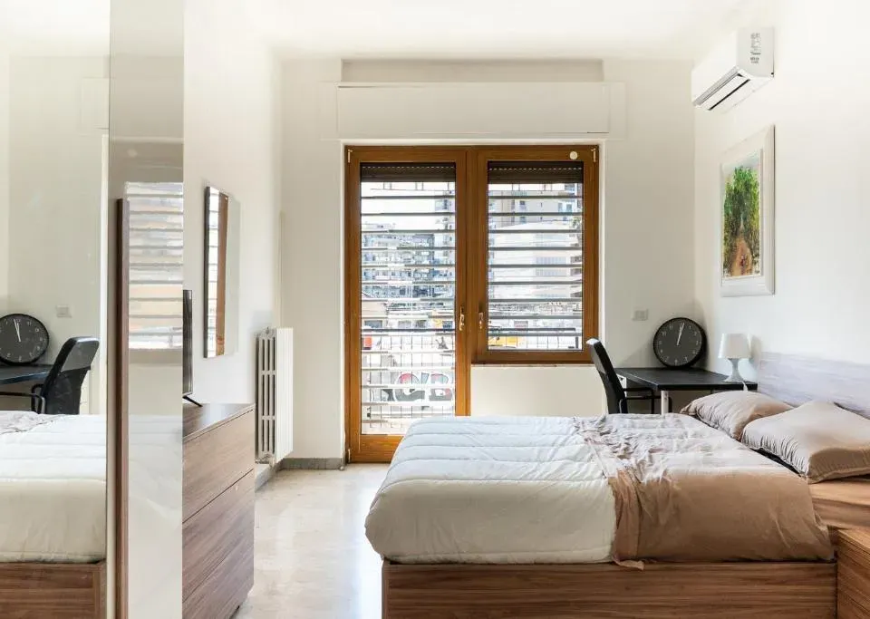 Photo 1 of 10, Febe Apartment 2 by Wonderful Italy