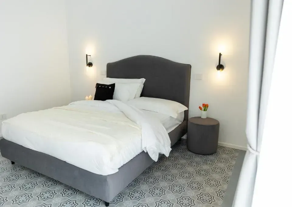 Photo 2 of 10, Granea - Rooms for Living