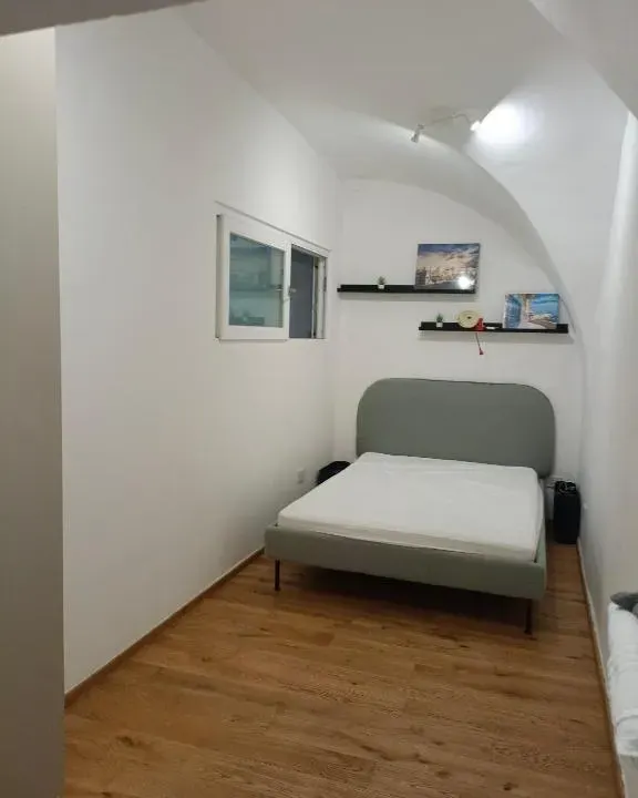Photo 8 of 10, Suite vecchia Dante
