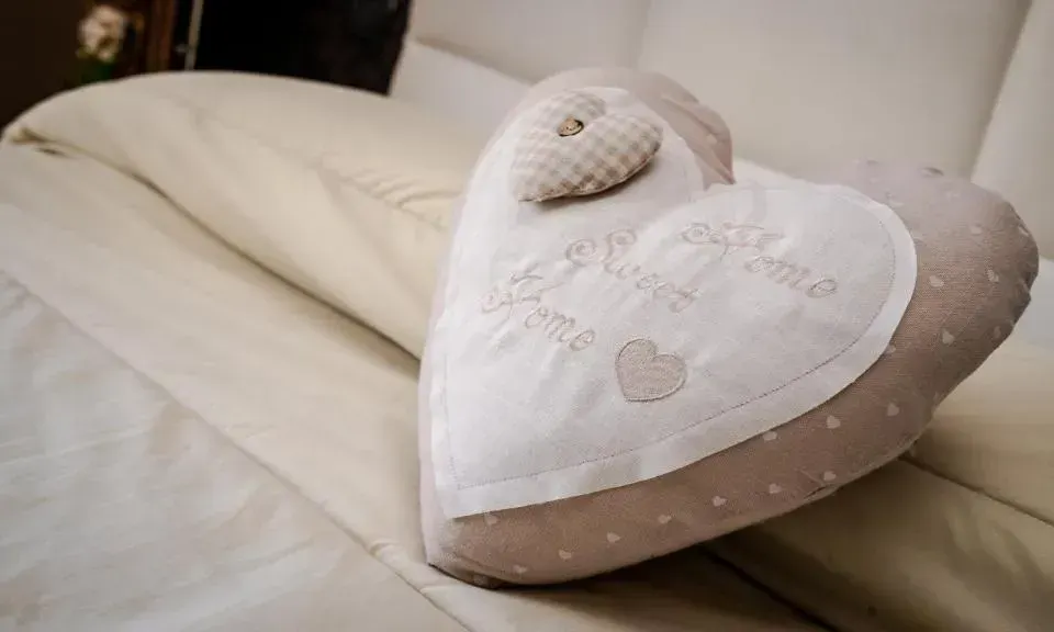 Photo 9 of 10, CconfortHotels Dolci Emozioni