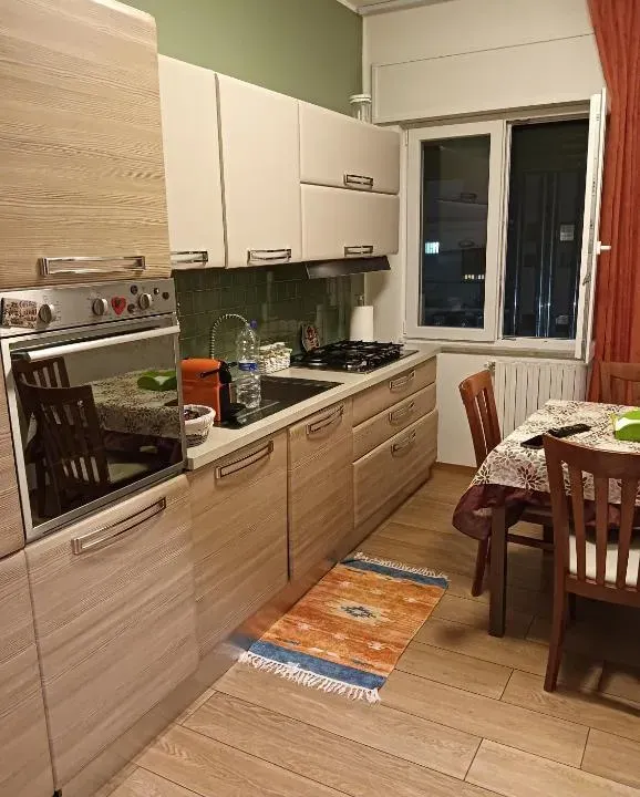 Photo 9 of 10, Paola holiday home