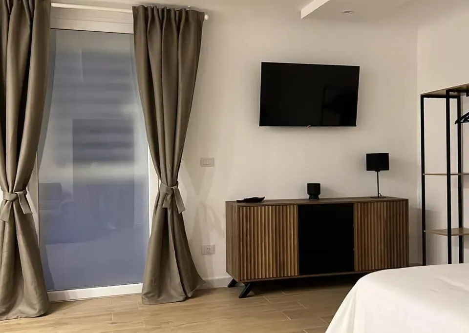Photo 5 of 10, san blas apartment