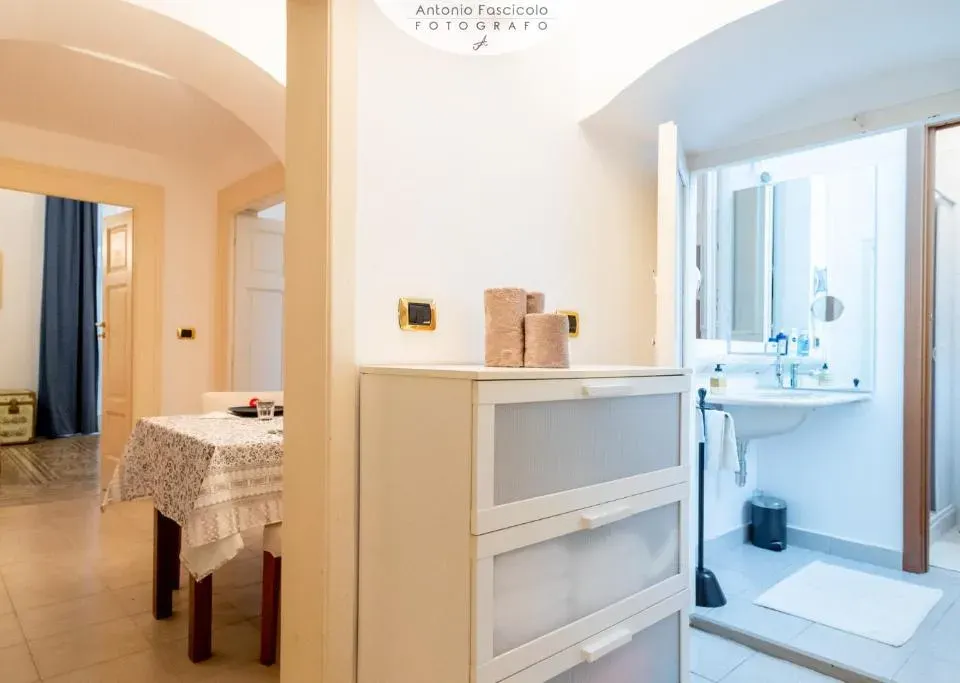 Photo 3 of 10, Antica Dimora Lombardi 1