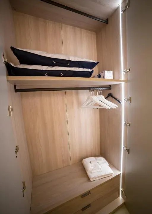Photo 7 of 10, APARTMENT ANDROMEDA