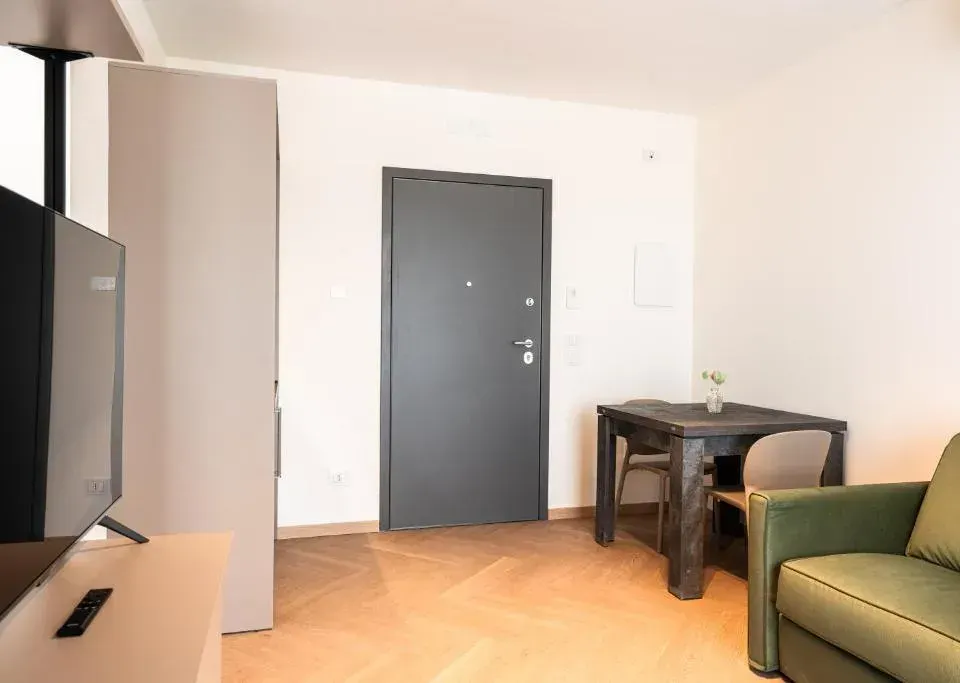 Photo 6 of 10, Palazzo Le Giare - Luxury Apartments