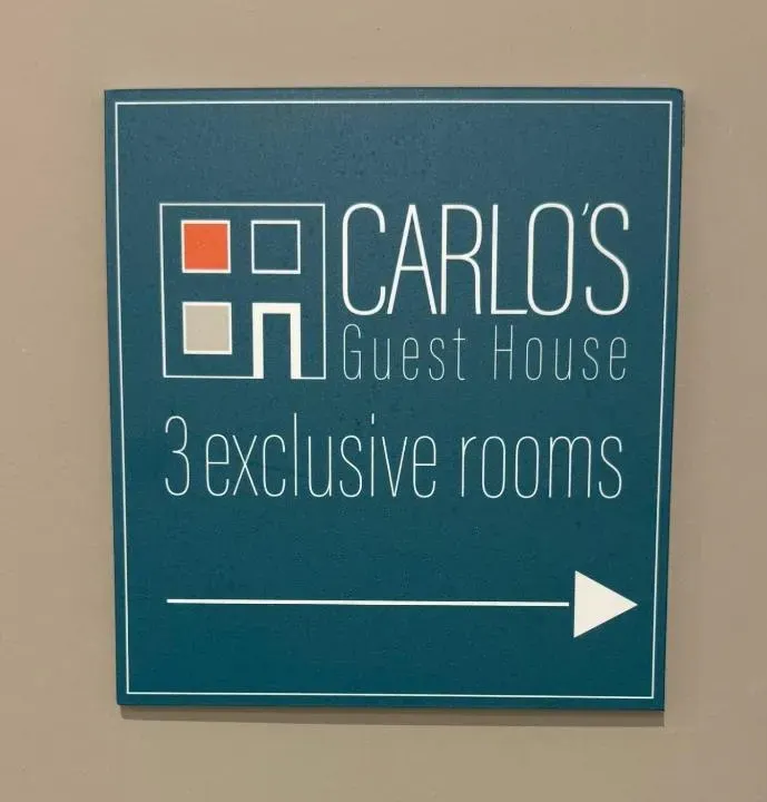 Photo 5 of 10, CARLO'S Guest House