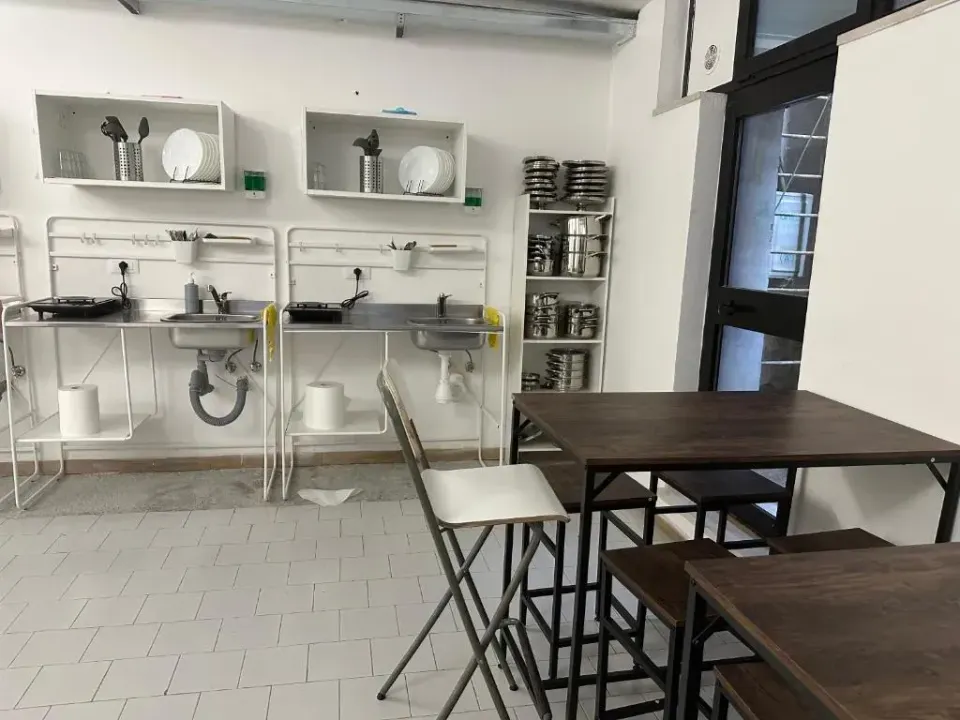 Photo 7 of 10, CconfortHotels Host Bari Centrale