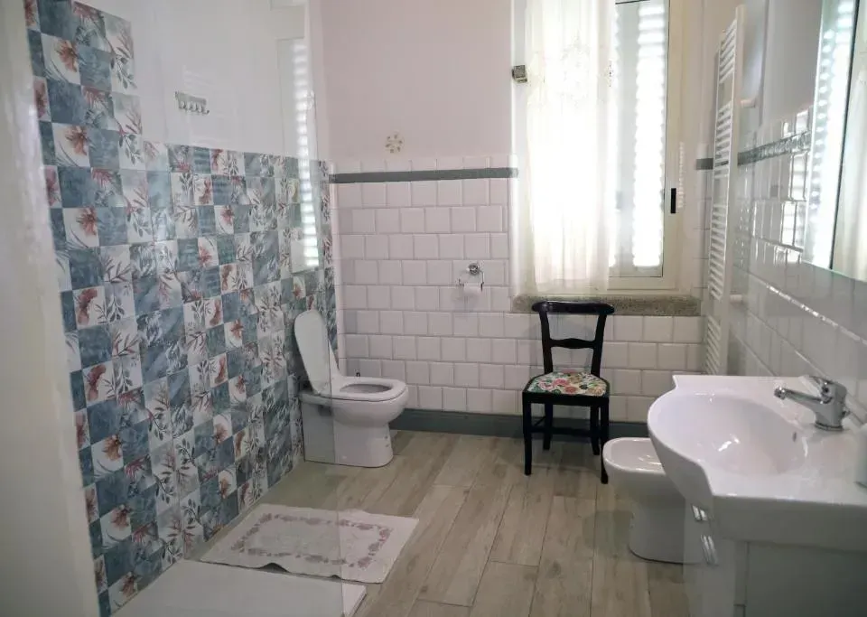 Photo 10 of 10, B&B Villa Pallante