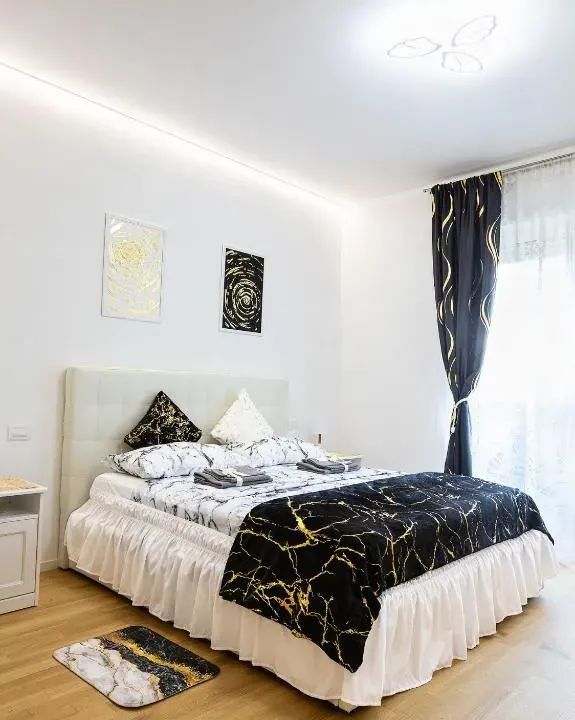 Photo 5 of 10, Angels apartment