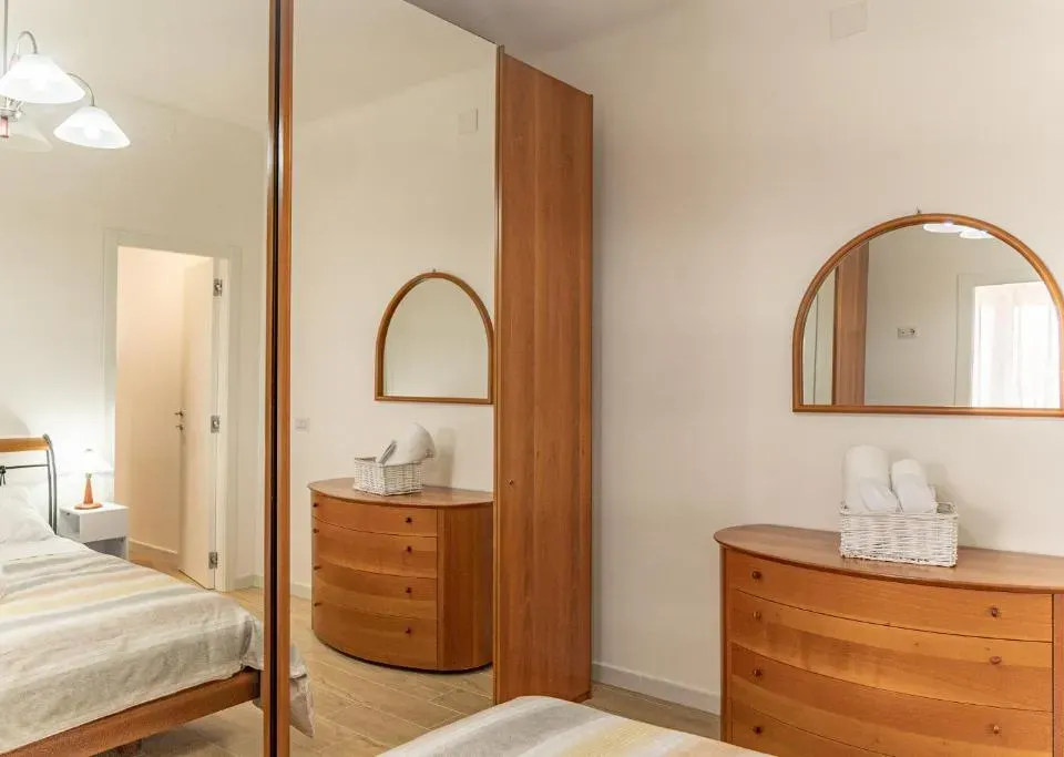 Photo 8 of 10, Alba Apartment - Bari Center