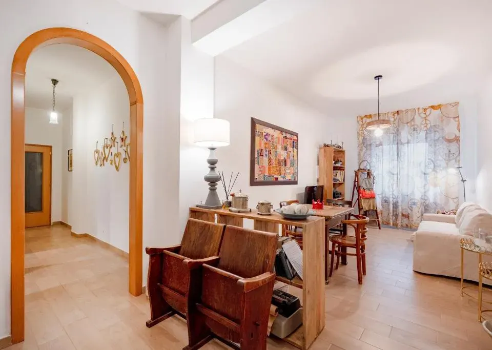 Photo 4 of 10, Sea Suite A Due Passi dal Mare