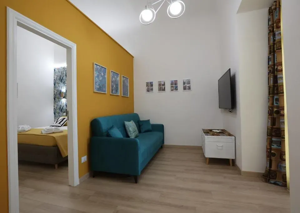 Photo 4 of 10, Maison Sara
