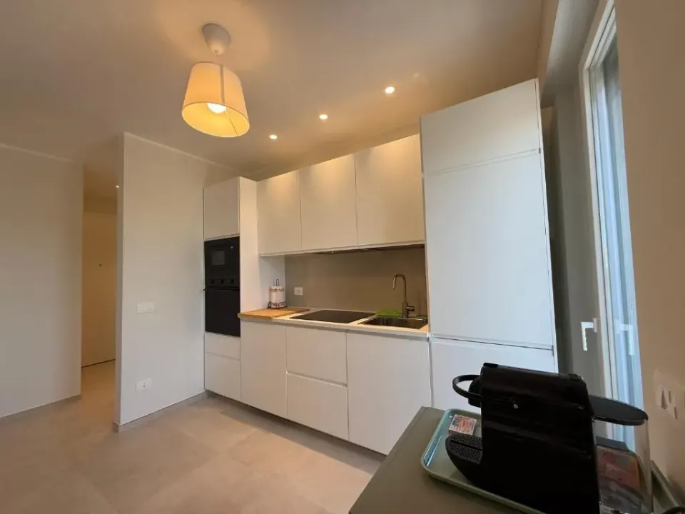 Photo 10 of 10, Sunset Luxury Home