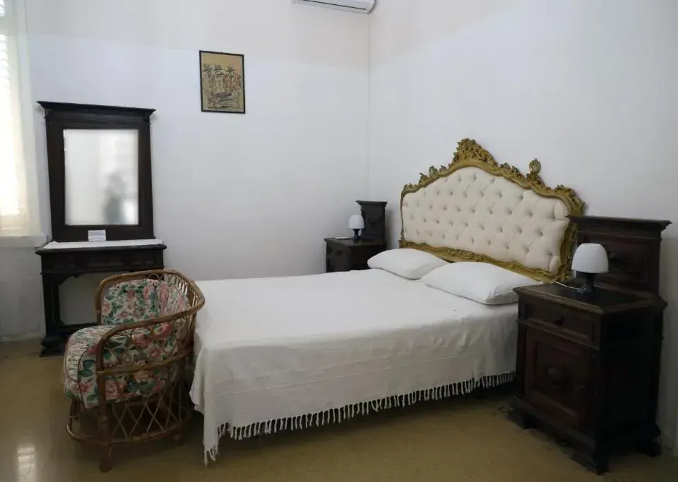 Photo 2 of 10, B&B Villa Pallante