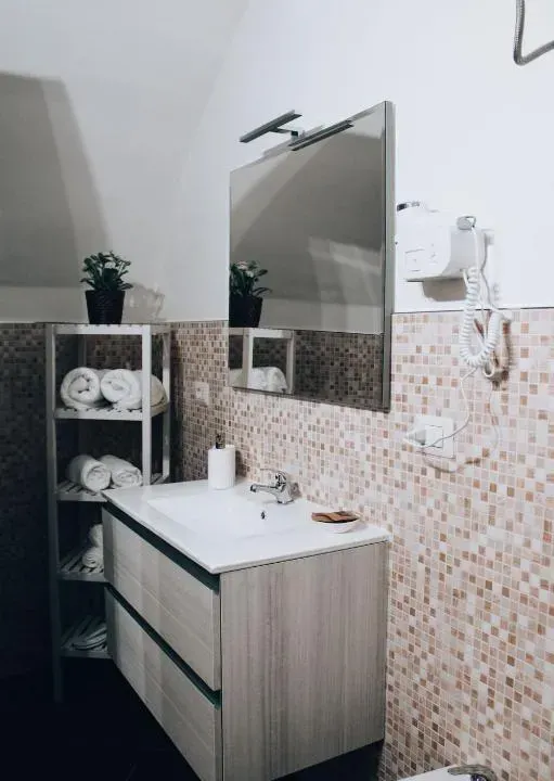 Photo 3 of 10, MYRRH CASA VACANZE