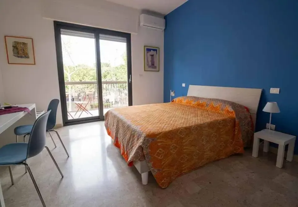 Photo 6 of 10, B&B Il Sorriso