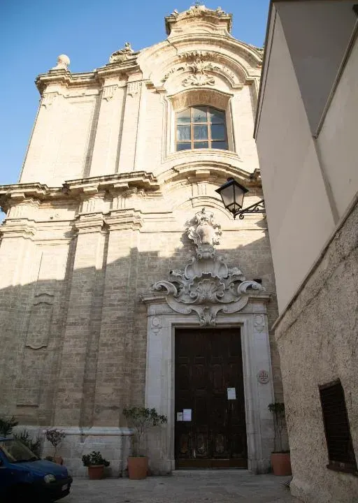 Photo 9 of 10, Ta Maison Bari