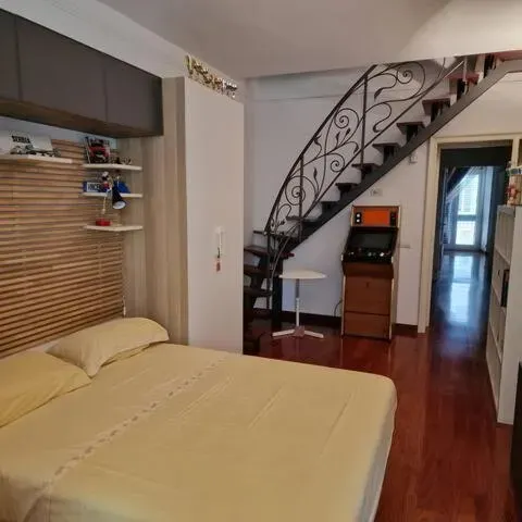 Photo 8 of 10, Argiro 139