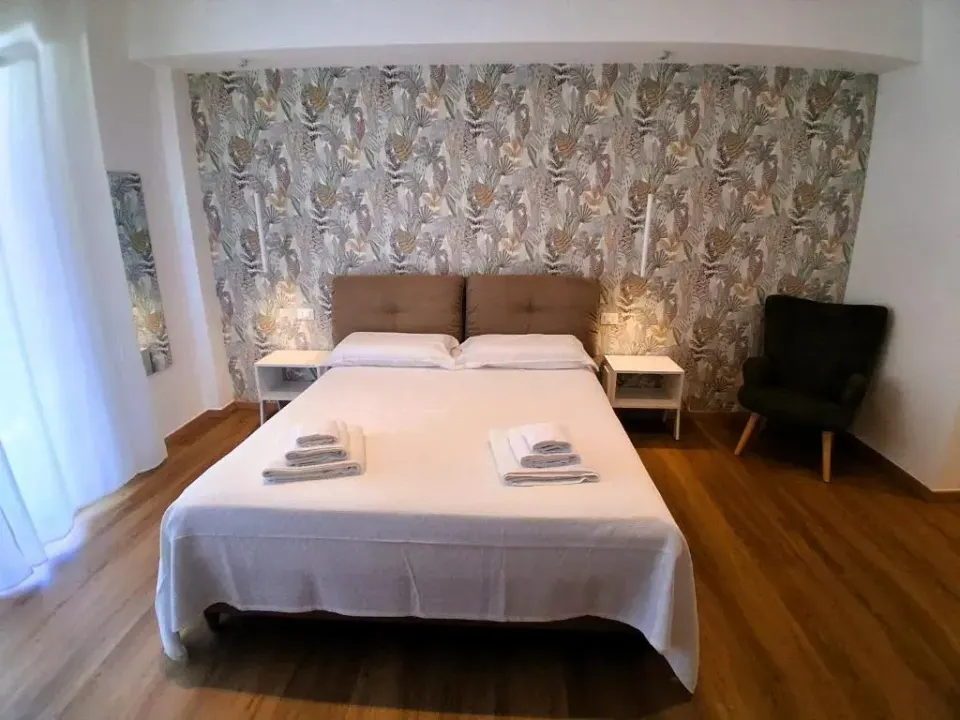 Photo 8 of 10, La Maison de Stephanie rooms