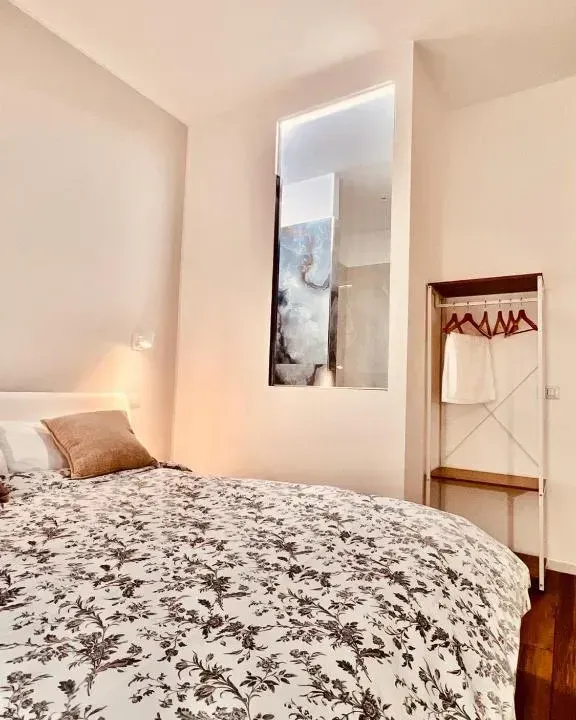 Photo 4 of 10, Finella Charming Rooms