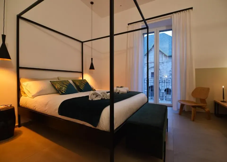 Photo 7 of 10, First Floor B&B