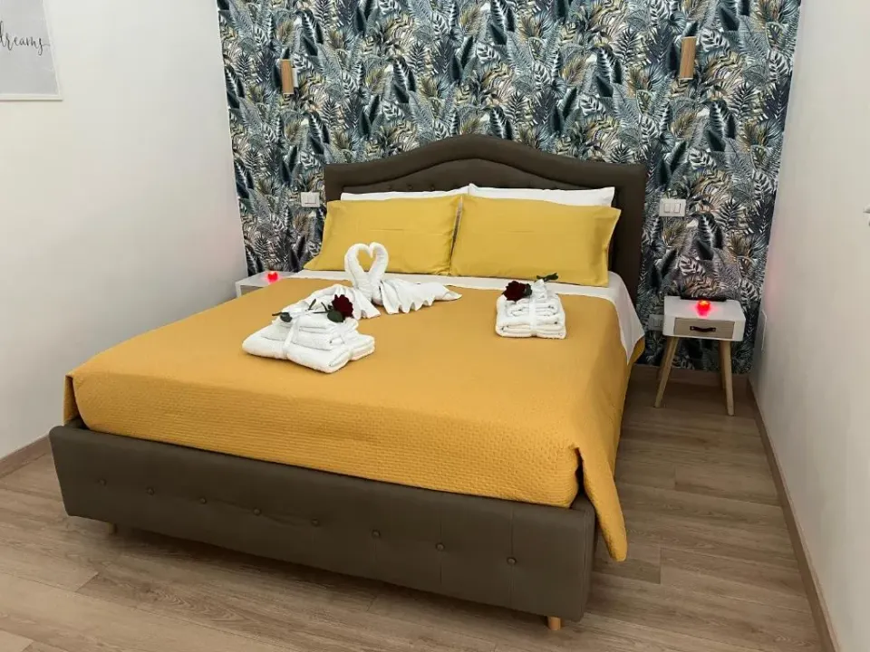 Photo 1 of 10, Maison Sara