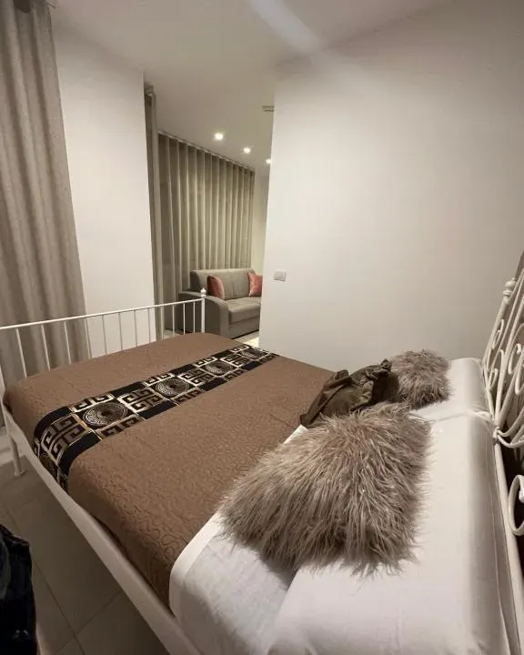 Photo 2 of 10, Ennio Apartment