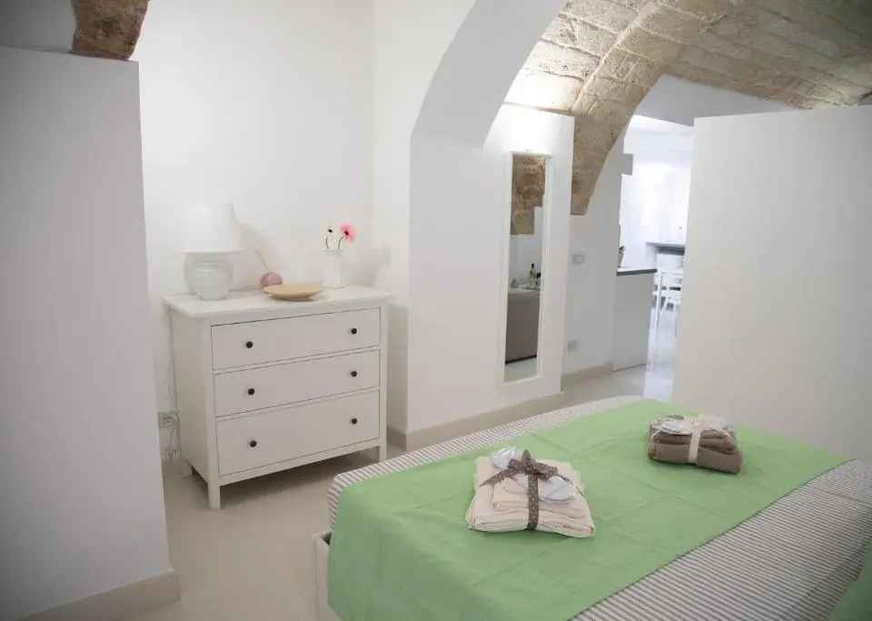 Photo 7 of 10, Ta Maison Bari