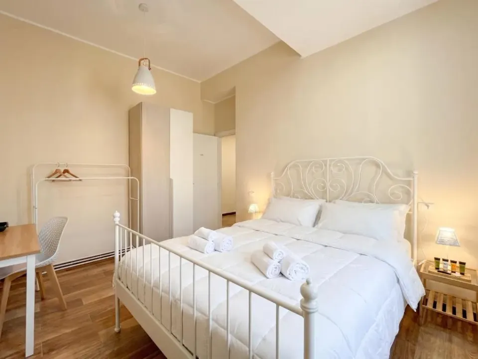 Photo 1 of 10, Covi del Viaggiatore – Stylish Hideaways with Local Charm