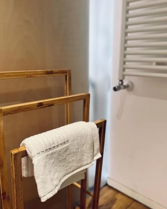 Photo 7 of 10, Best Stay-Corso Italia Suite