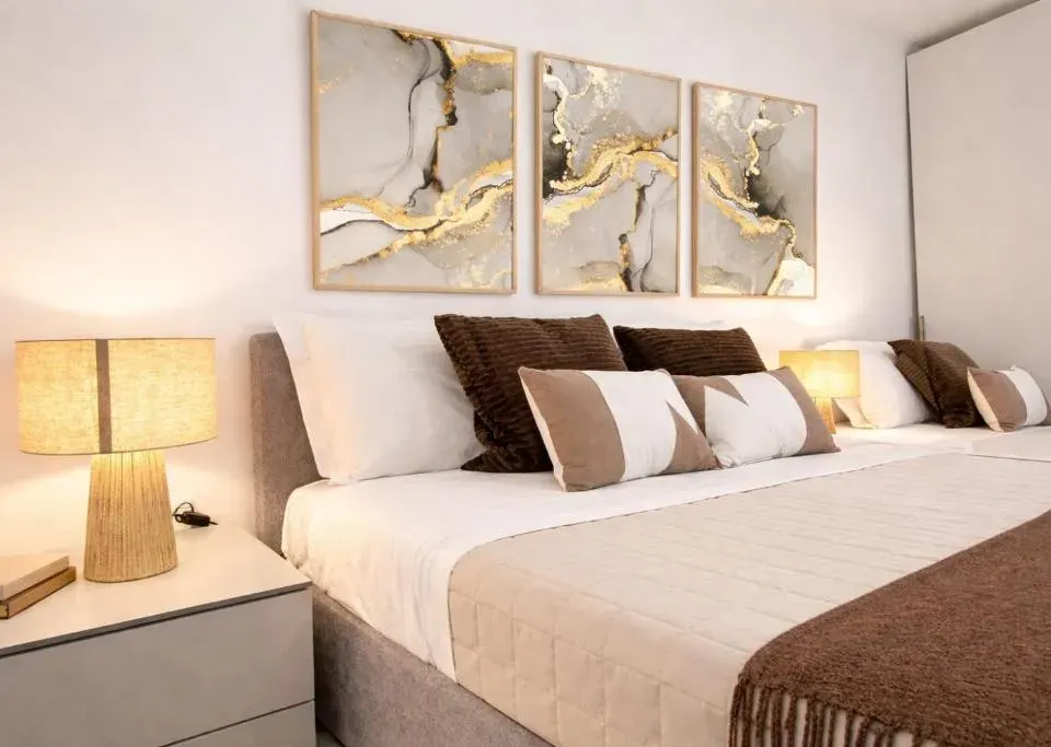 Photo 6 of 10, Guest House Strada Mola
