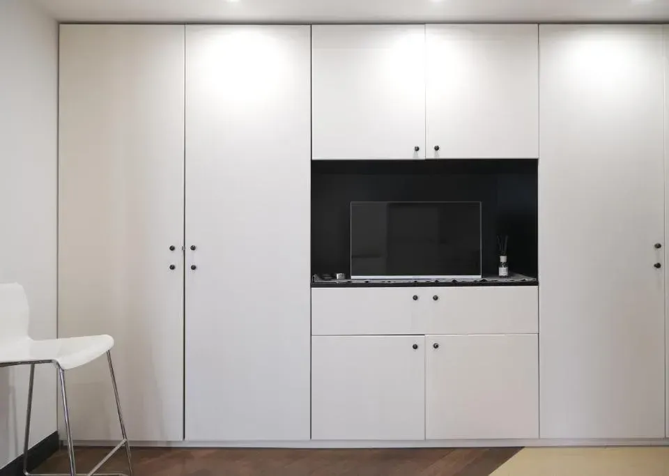 Photo 8 of 10, Apartment Rojange
