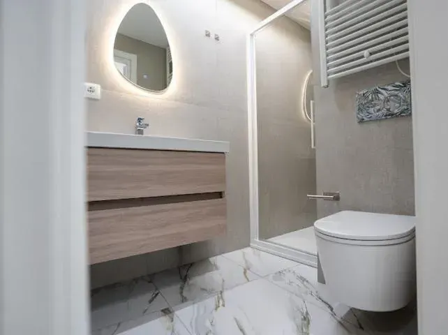 Photo 6 of 10, La casa delle orecchiette