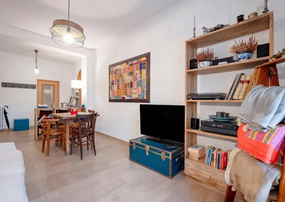 Photo 10 of 10, Sea Suite A Due Passi dal Mare