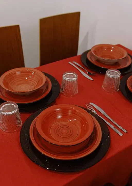 Photo 10 of 10, Antica Dimora del Marchese