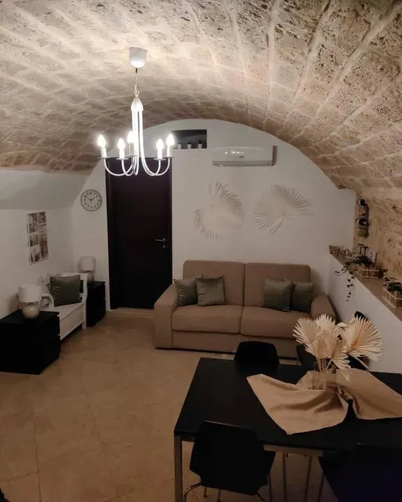 Photo 1 of 10, MYRRH CASA VACANZE