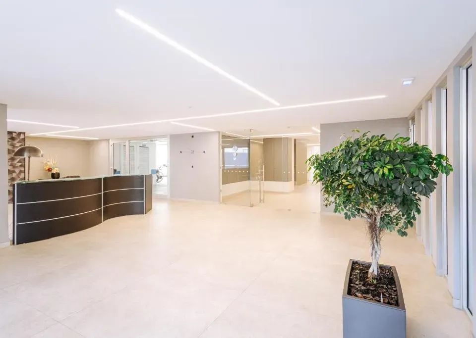 Photo 6 of 10, Marisabella Suite 7