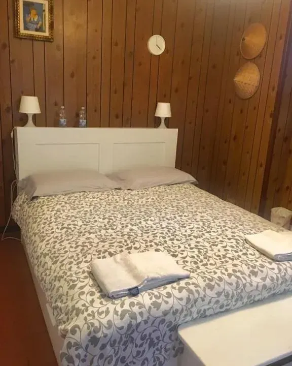 Photo 7 of 10, Villa Andrea