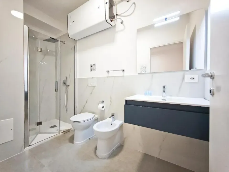 Photo 3 of 10, Pietra Apartment