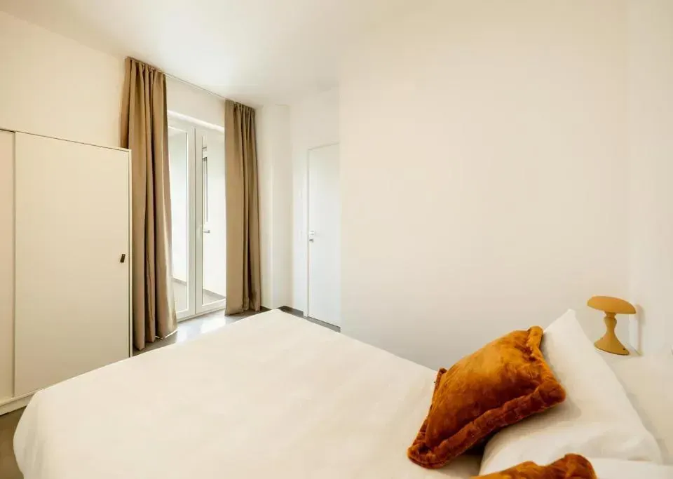 Photo 3 of 10, Palazzo Terra Madre Luxury Accomodations