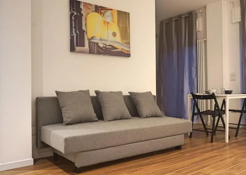 Photo 4 of 10, Sevi modern stay