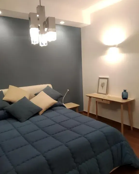 Photo 1 of 10, My place